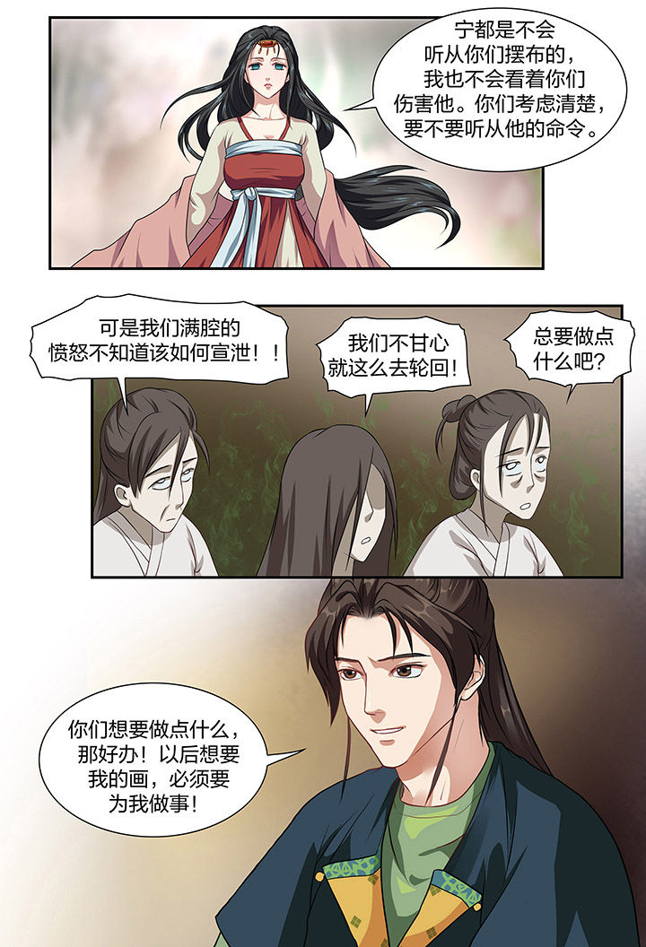 第83章：0