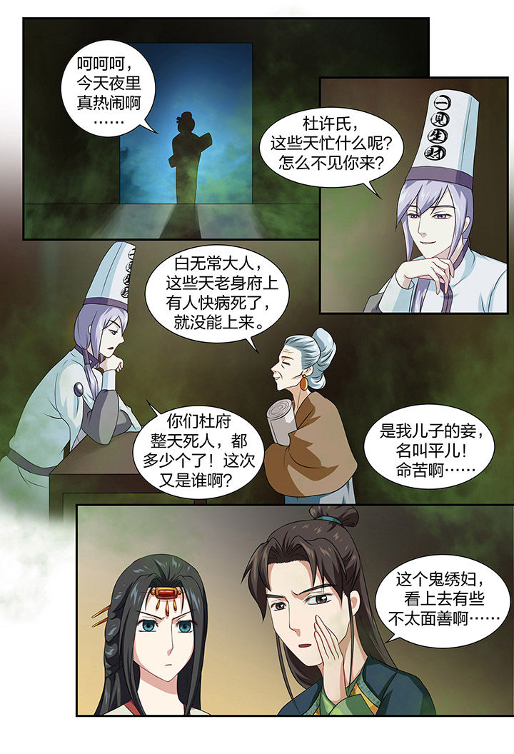 第77章：1