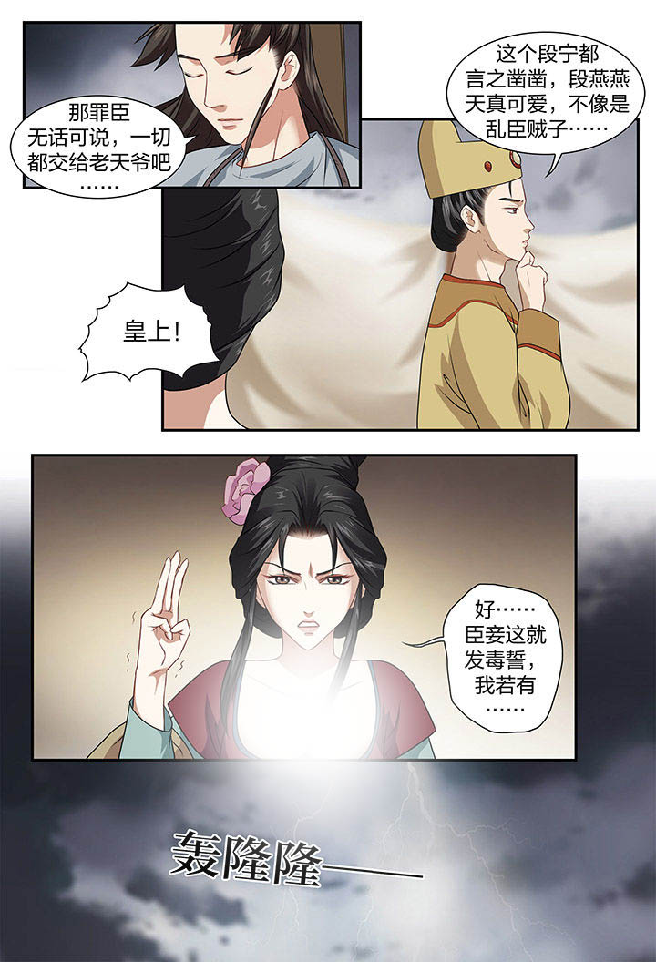 第15章：3