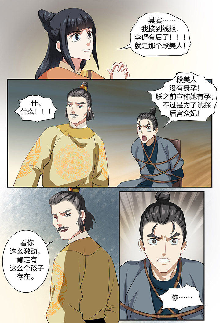 第61章：0
