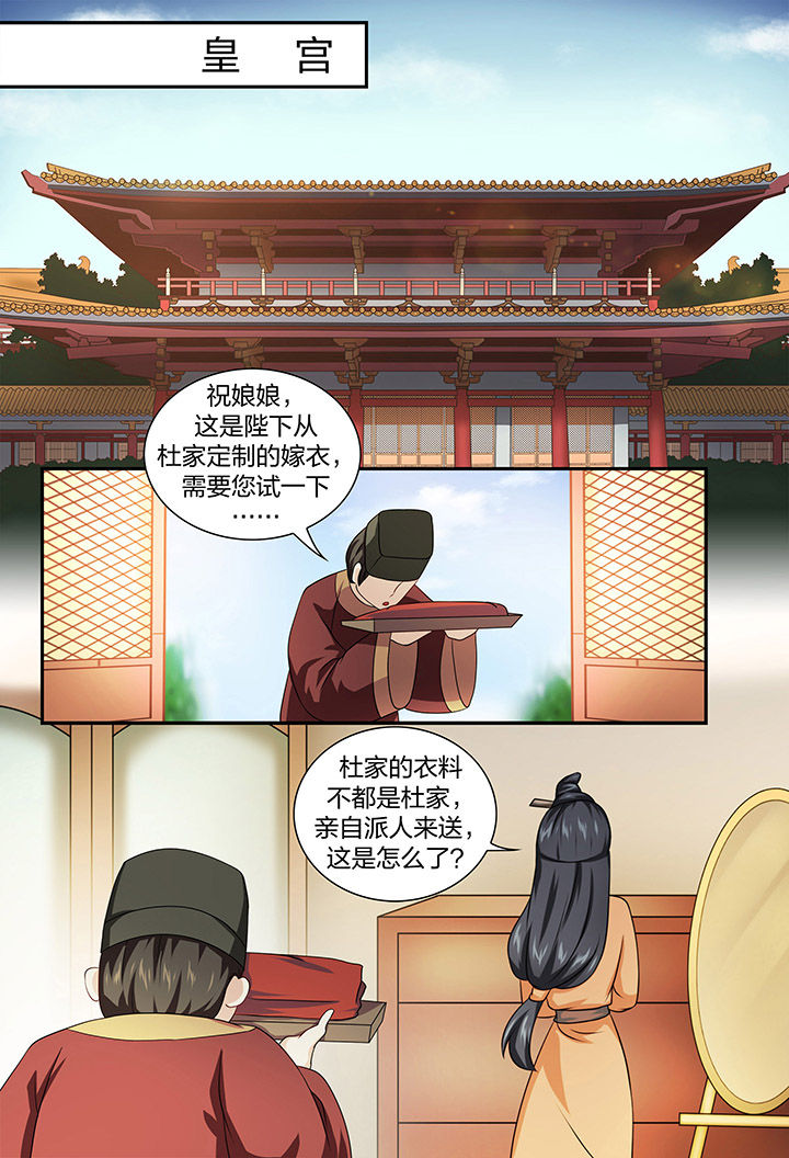 第81章：0