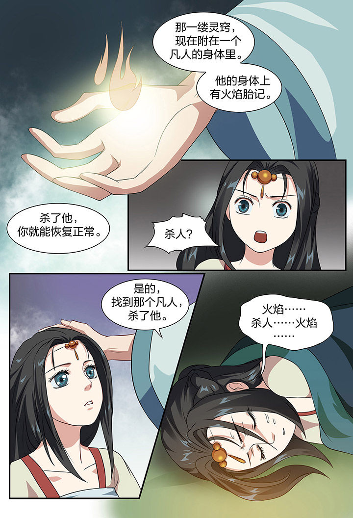 第88章：5