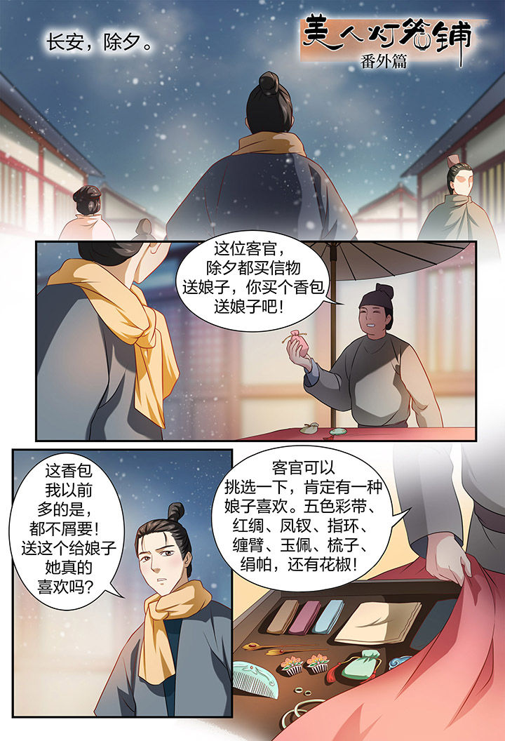 第55章：0