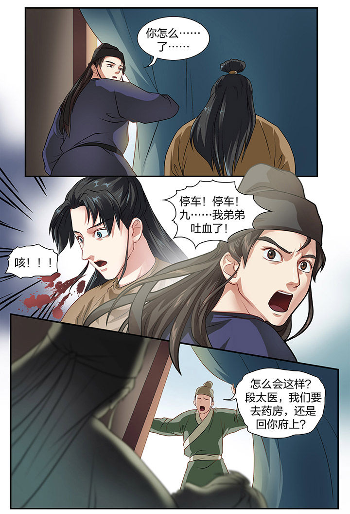 第5章：8