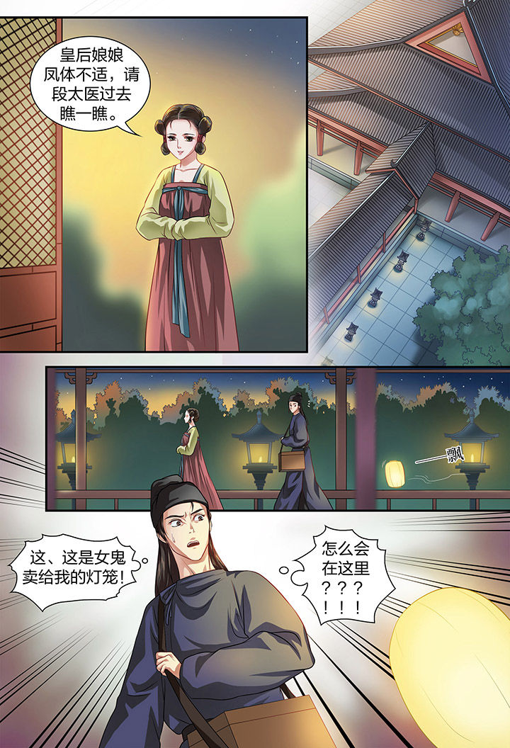 第3章：0