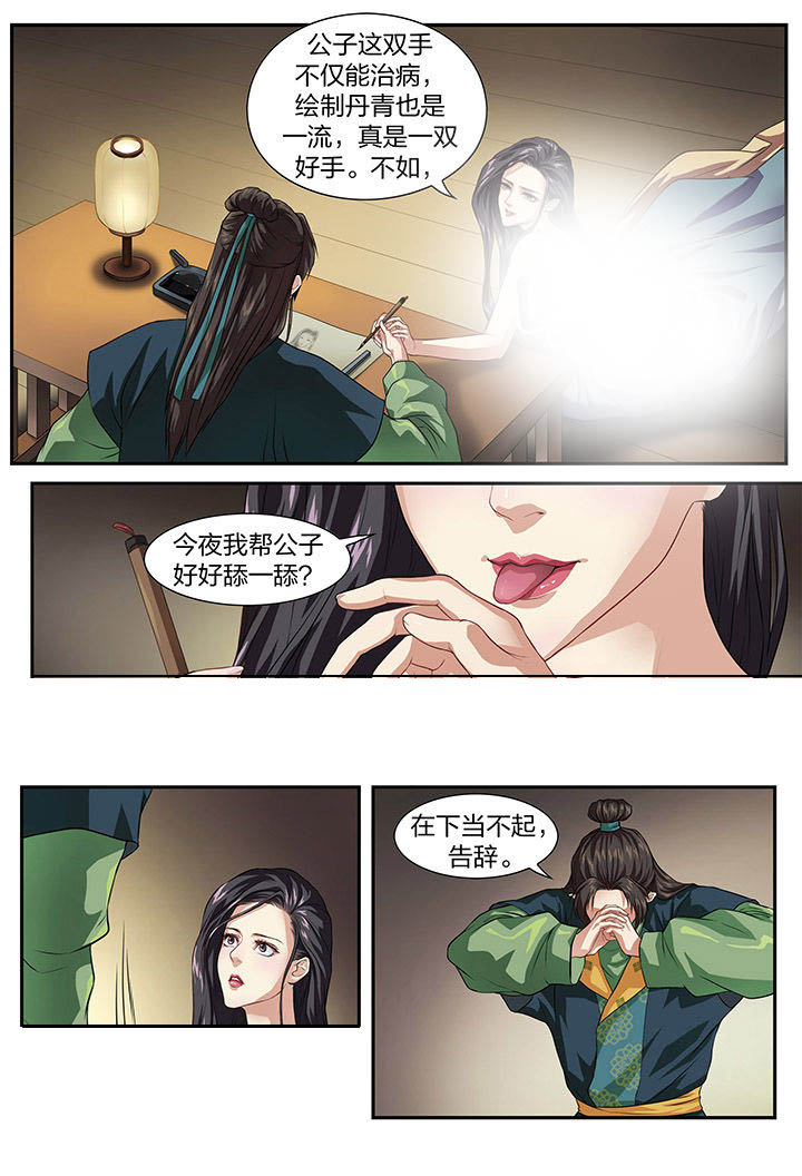 第1章：3