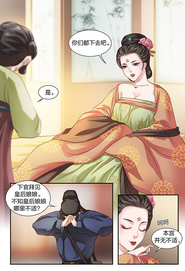 第3章：3