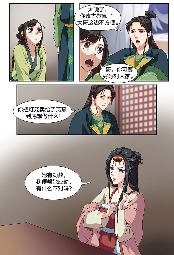 第10章：7