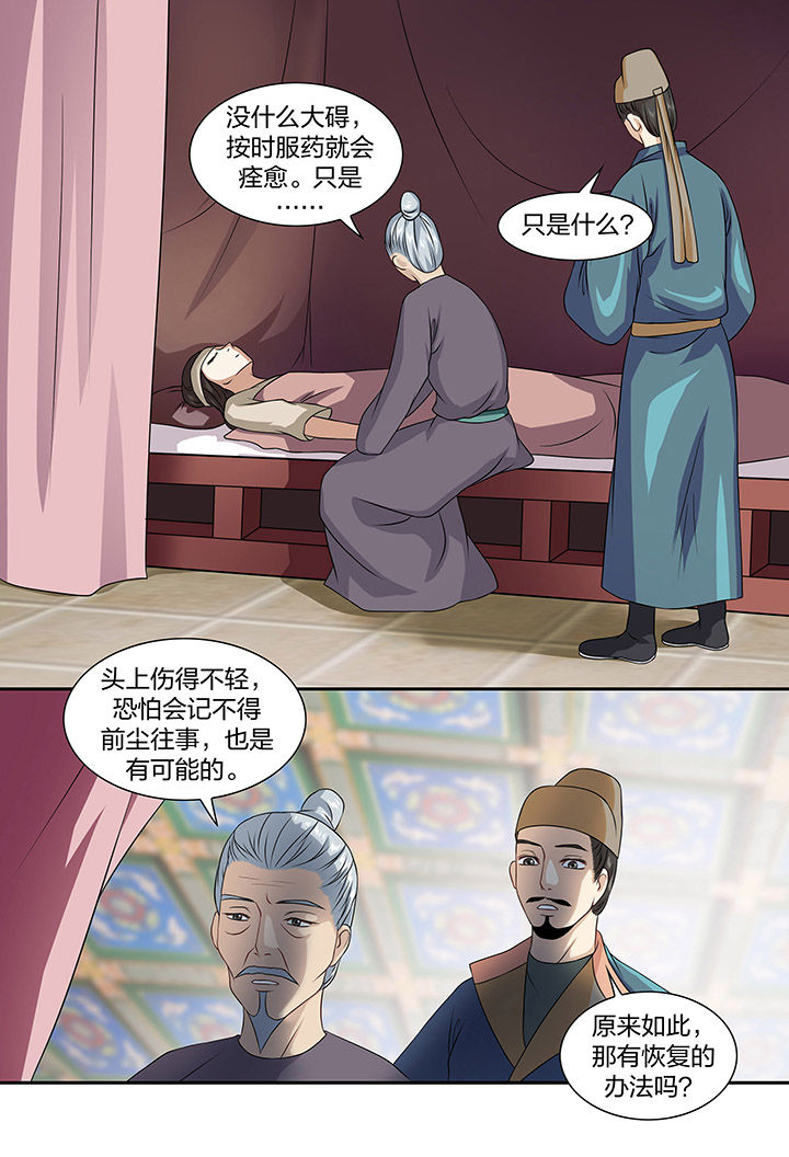 第74章：5