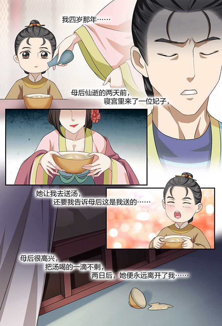 第73章：5