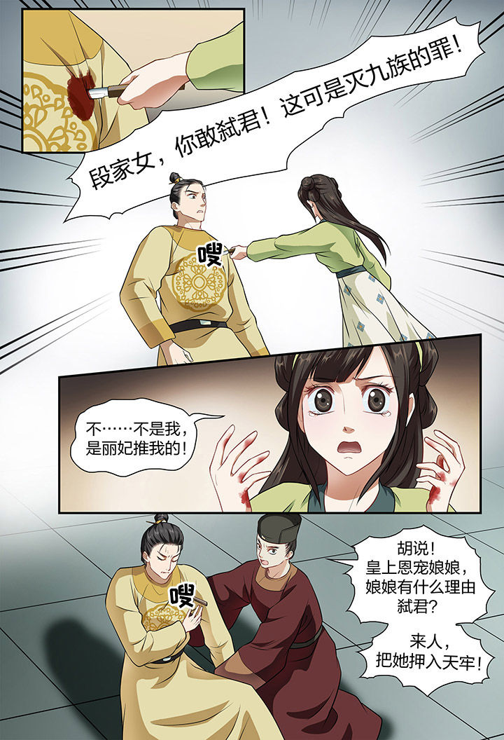 第13章：7