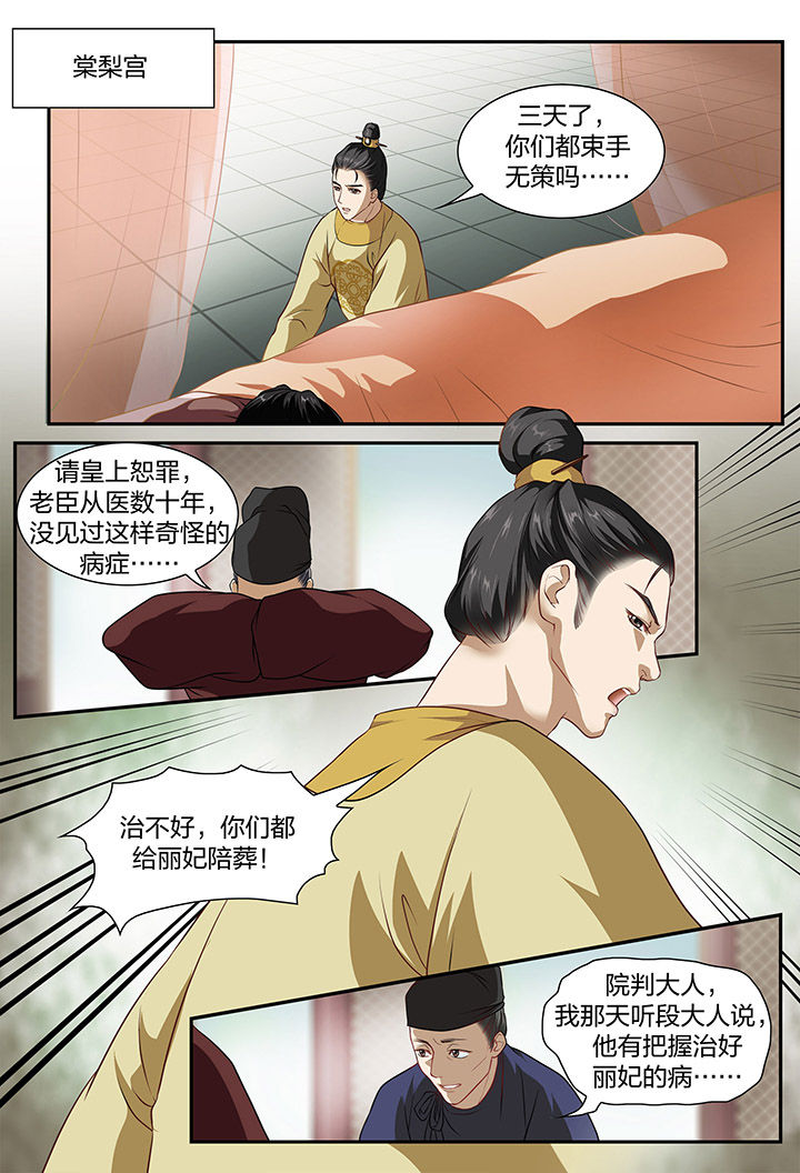 第11章：1
