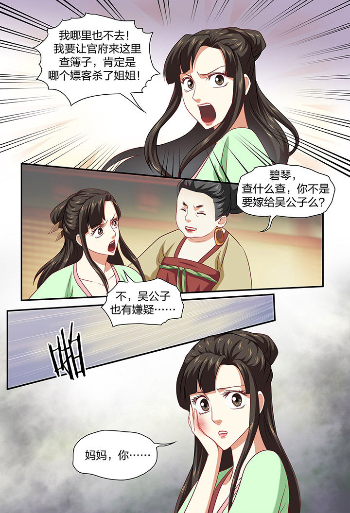 第35章：2