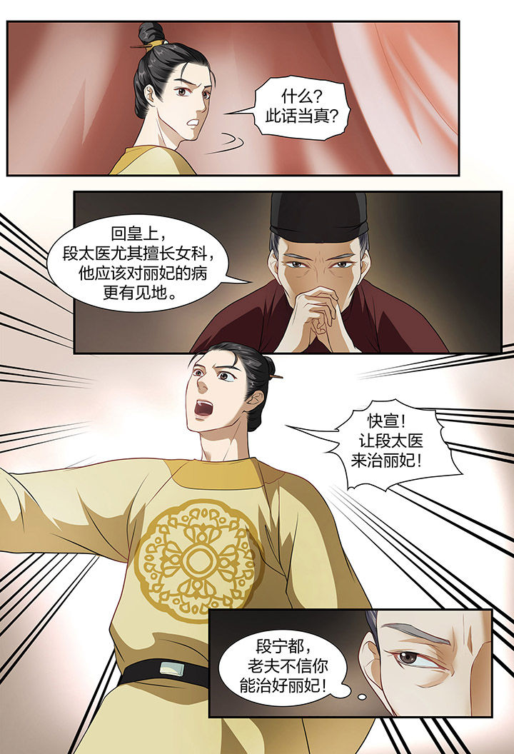 第11章：2