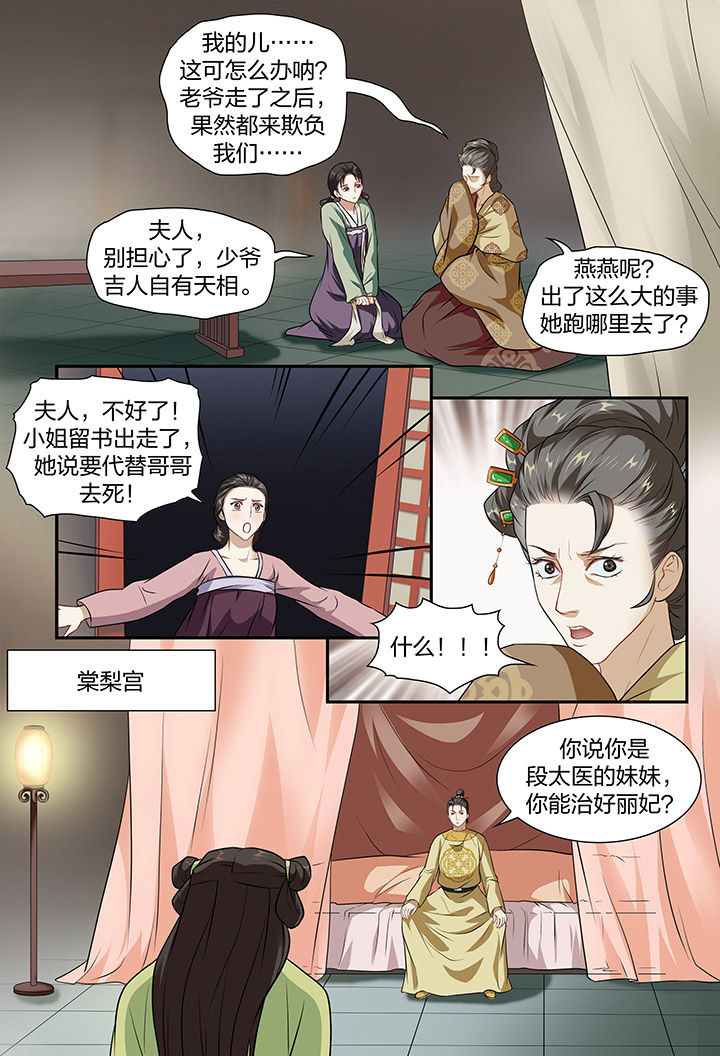 第12章：5