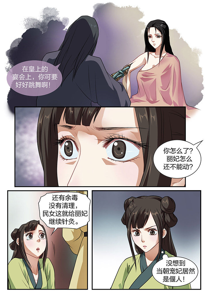 第13章：2