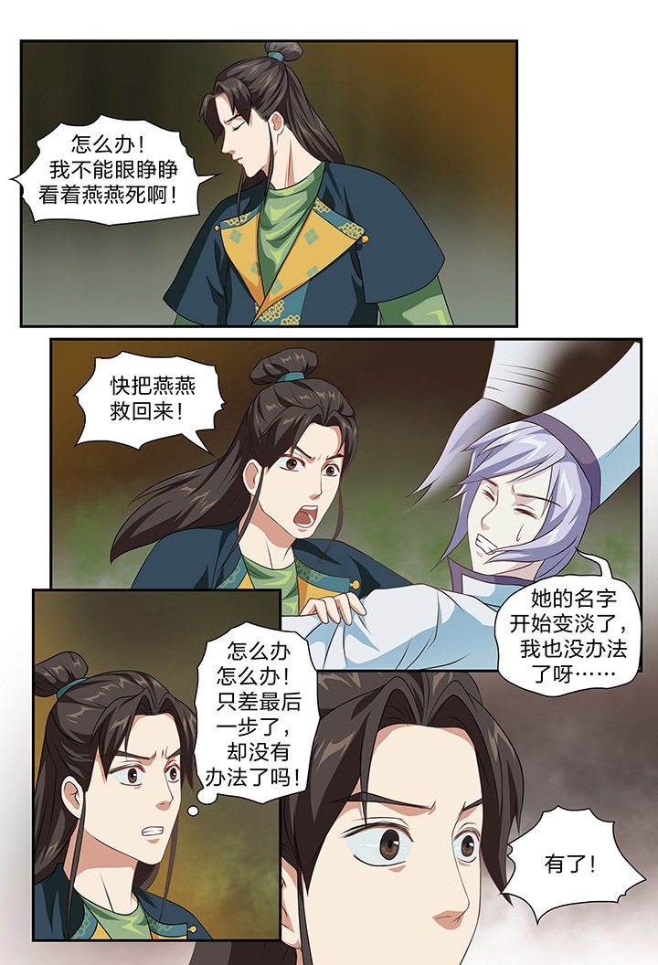 第79章：1