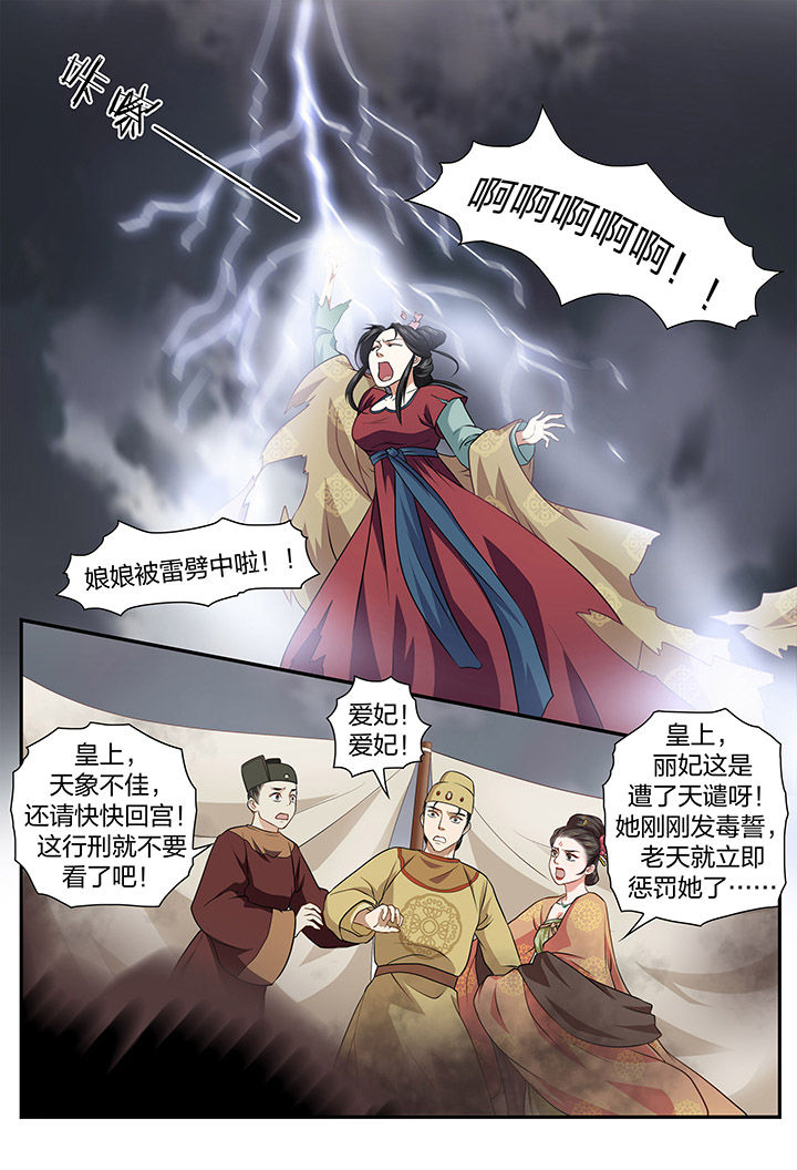 第15章：4