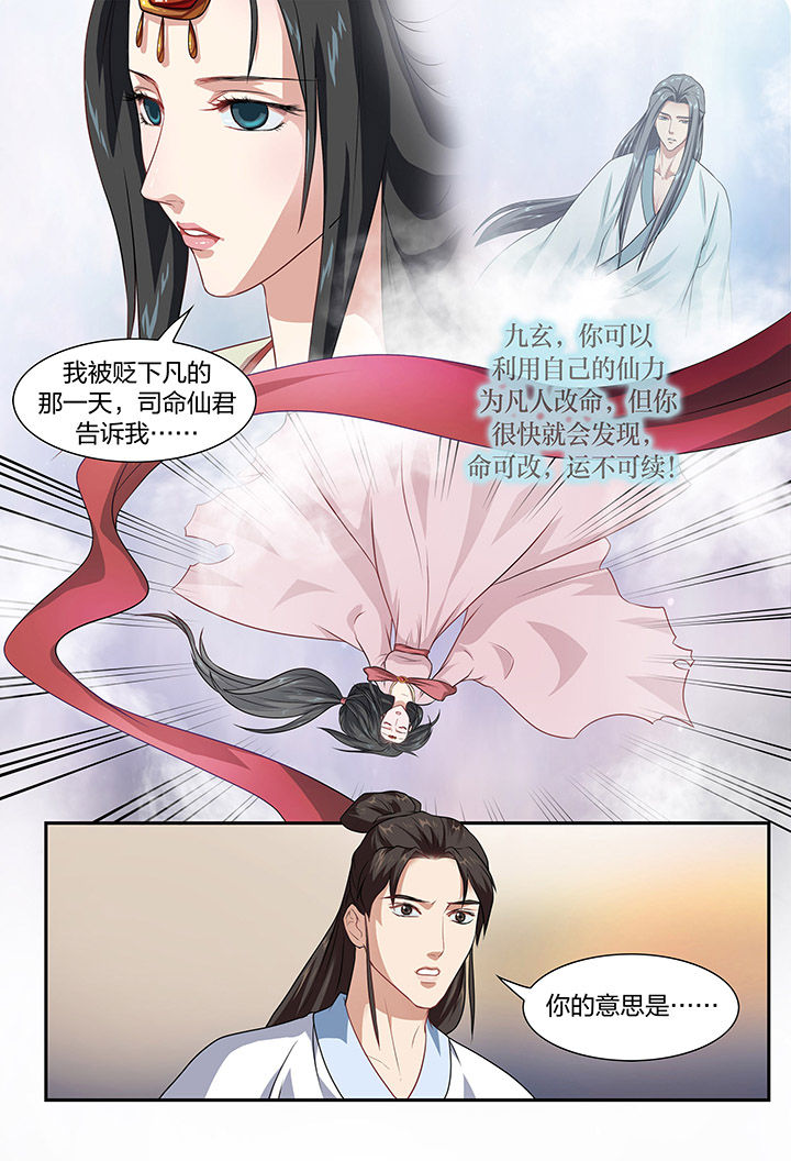 第19章：2