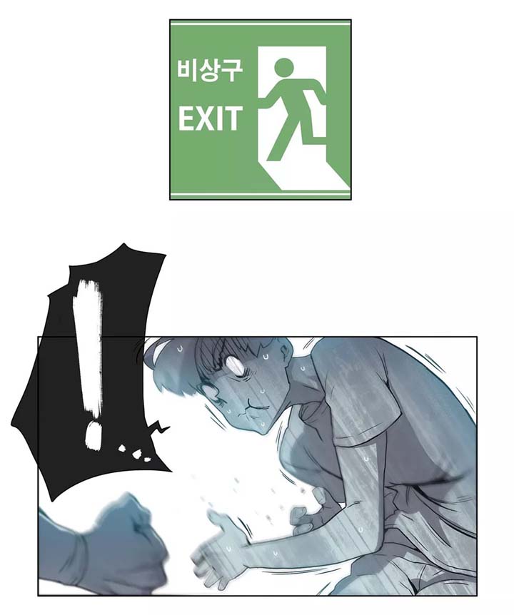 第32章：匆忙离开的悲剧14