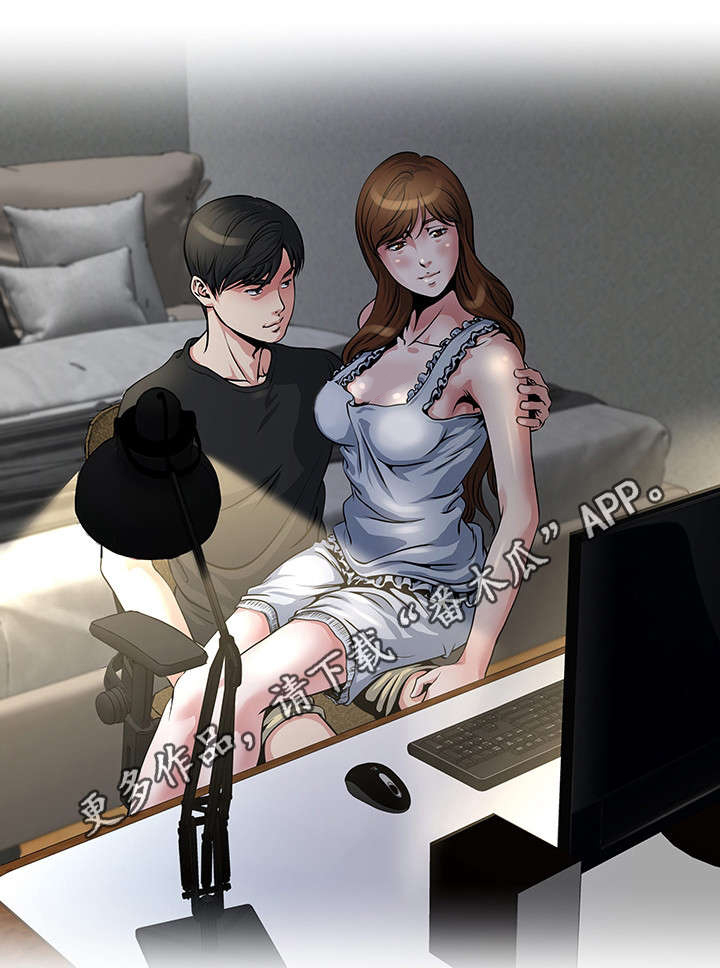 第8章：看视频9