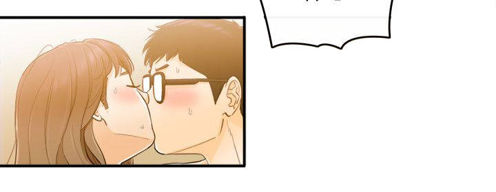 第54话7