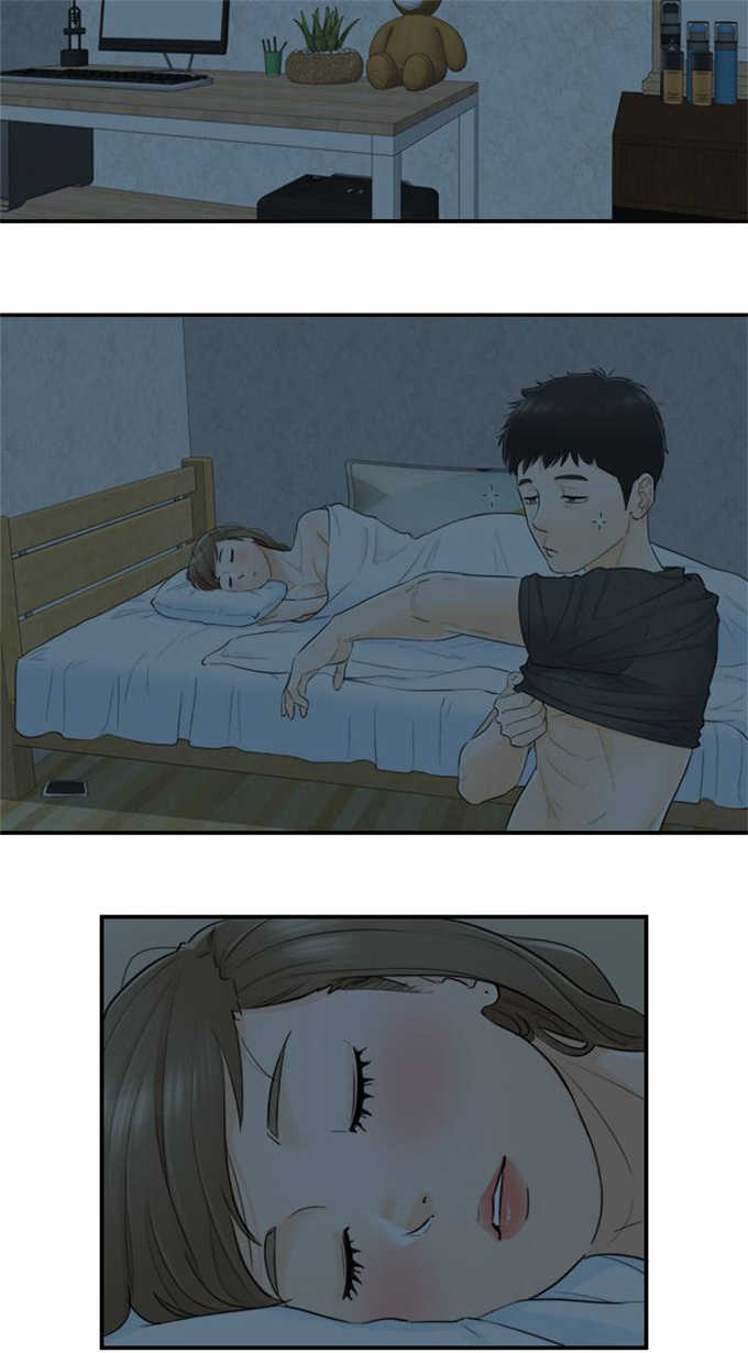 第58话9
