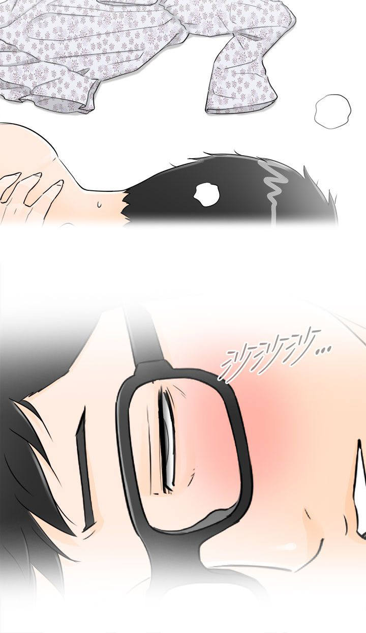 第18话5