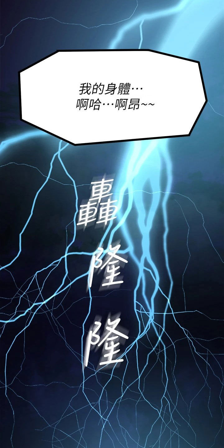 第31章：偷看11