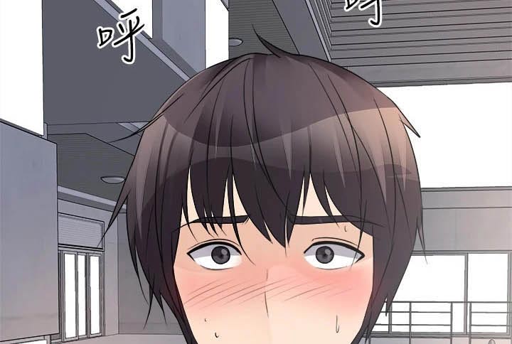 第55章：误会了13