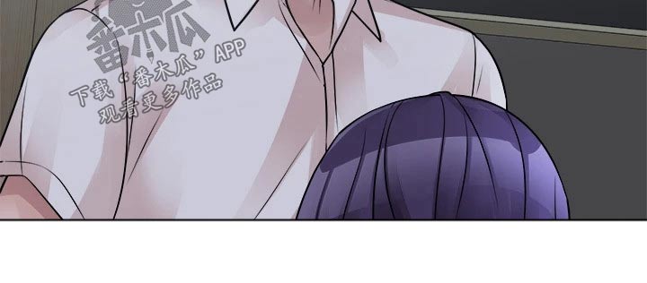 第49章：眼神18