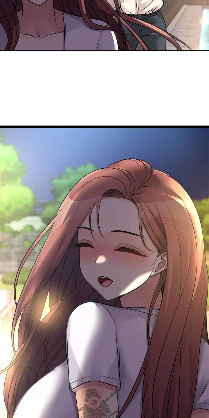 第55章：误会了18