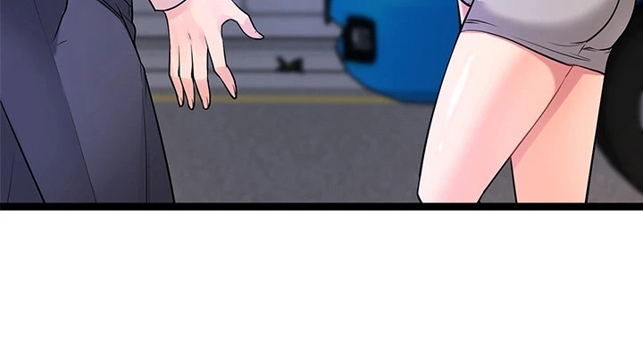 第15章：骂哭了9