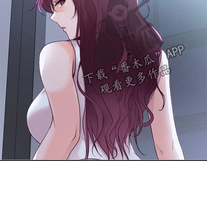 第32章：录音14