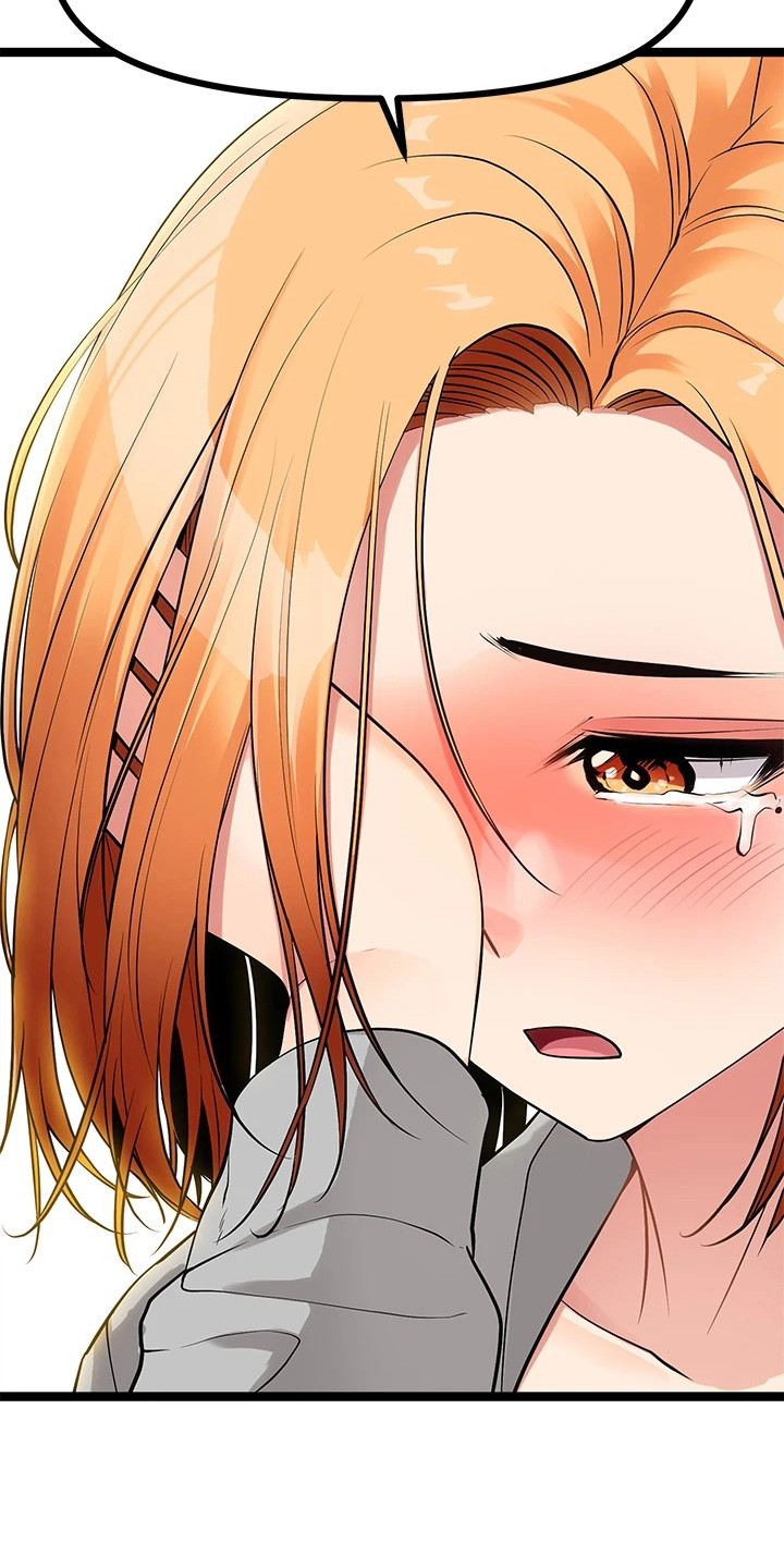 第15章：骂哭了18