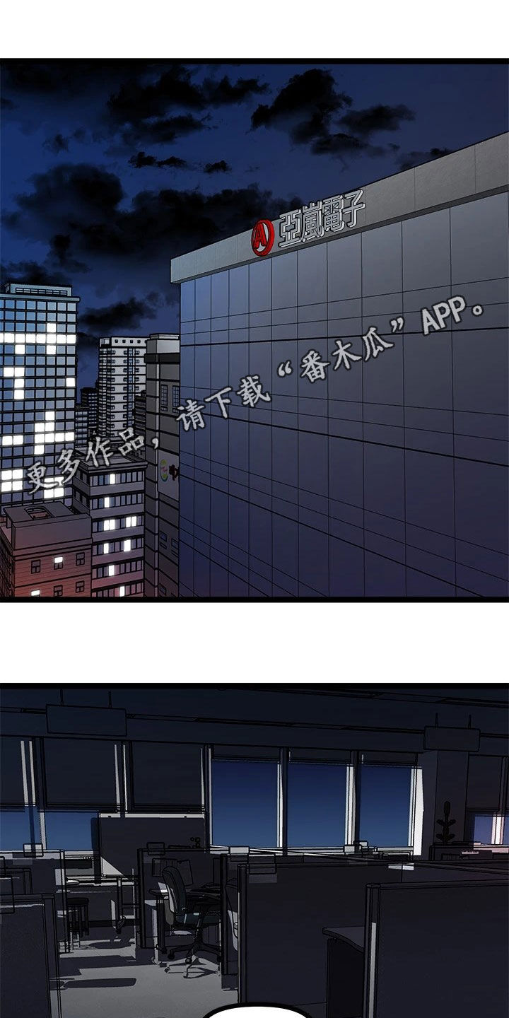 第27章：解雇0