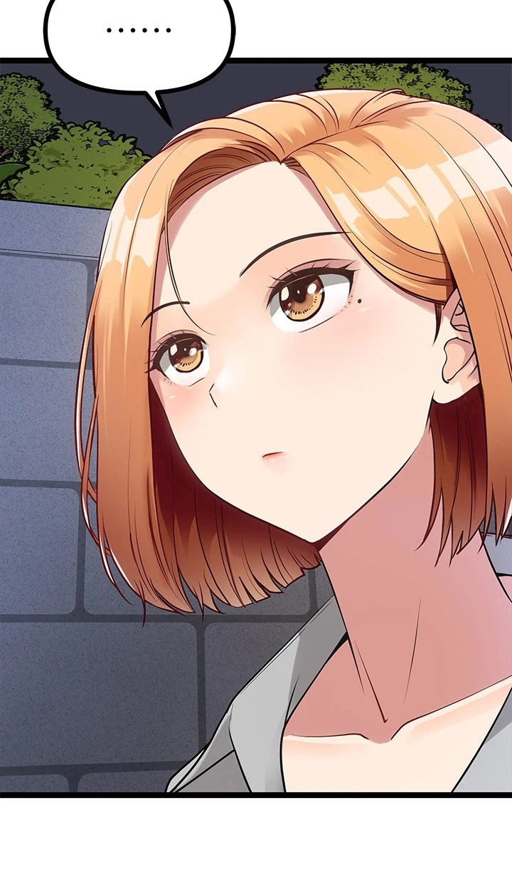 第13章：原味衣服12