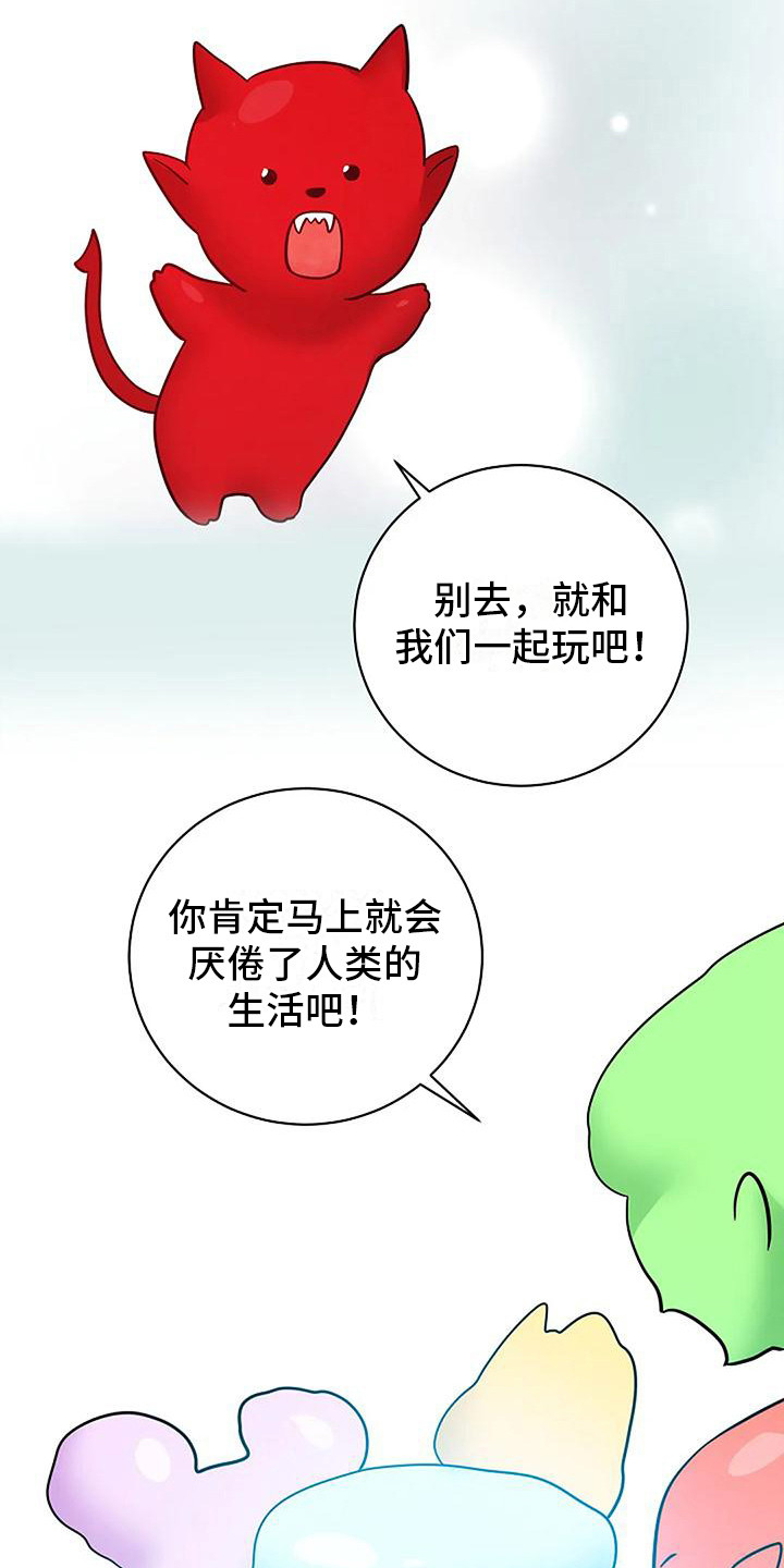 第19章：许愿11