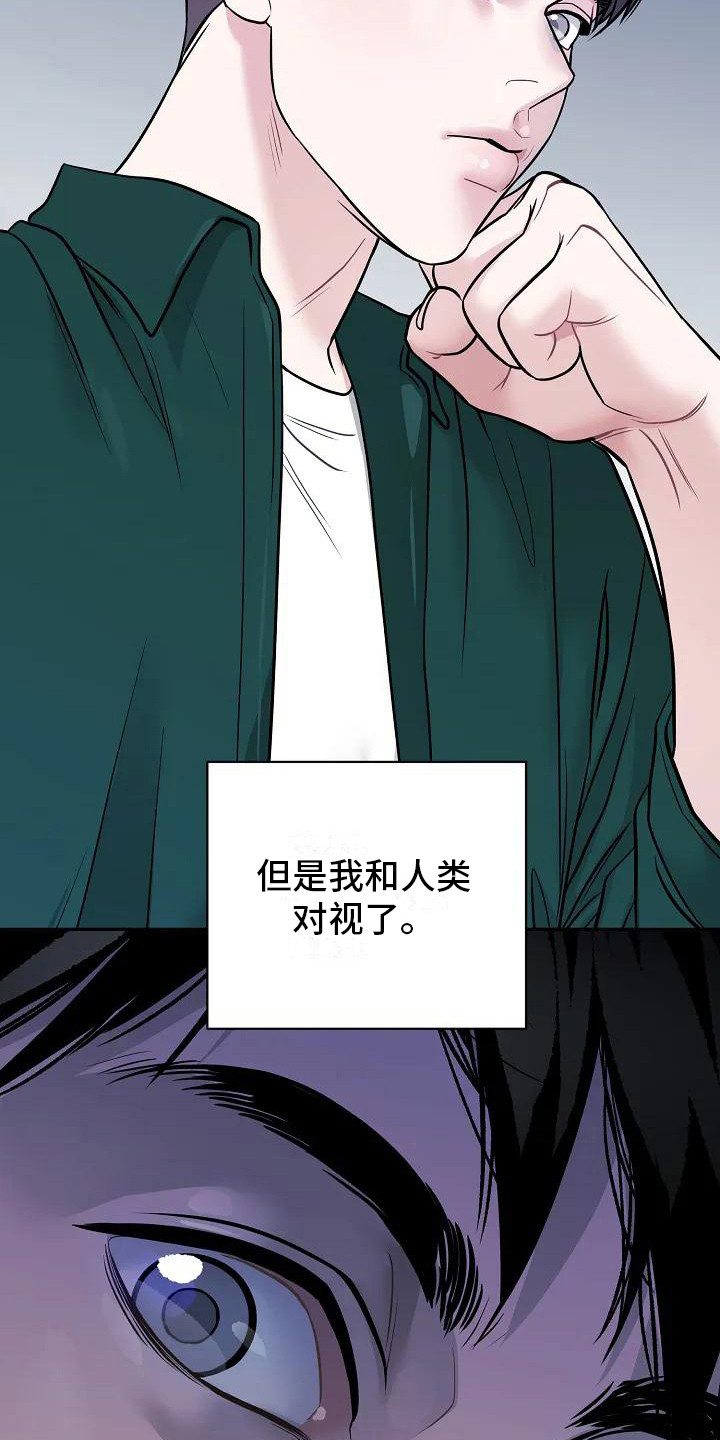 第2章：感知2