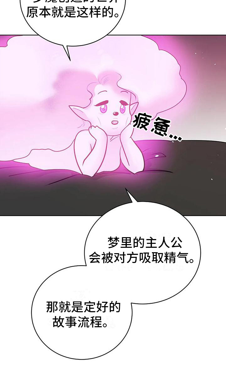 第13章：昏迷19