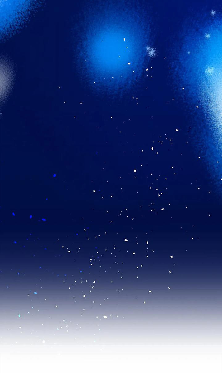 第19章：许愿21