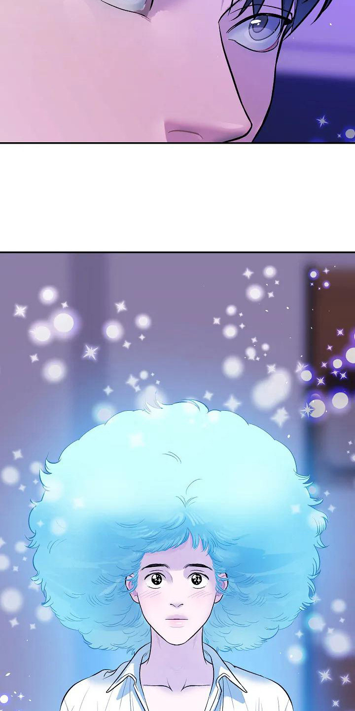第3章：梦境7