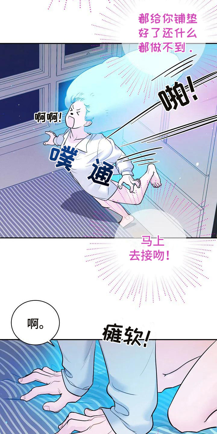 第3章：梦境17