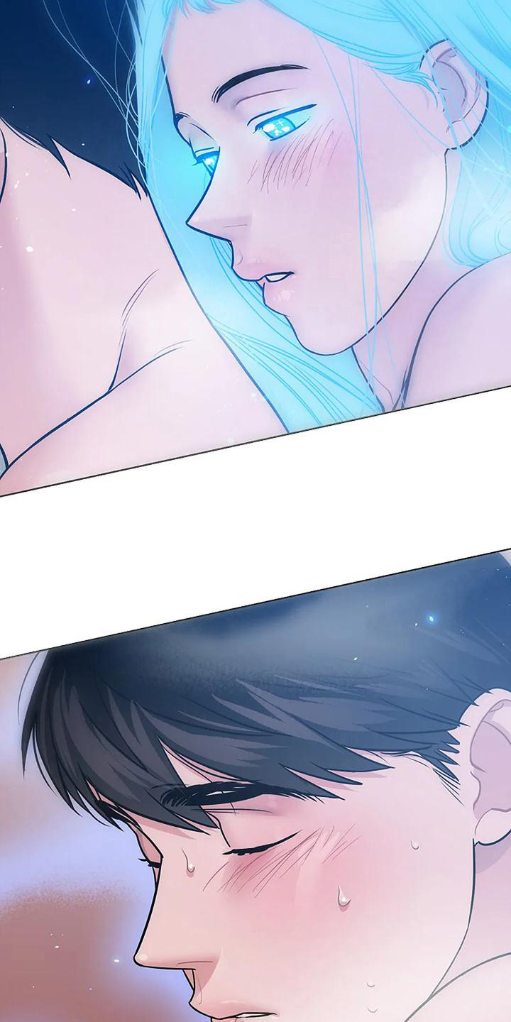 第12章：陷入其中20
