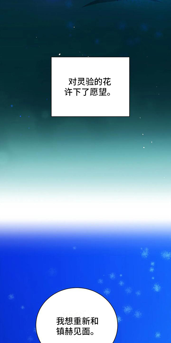 第19章：许愿15