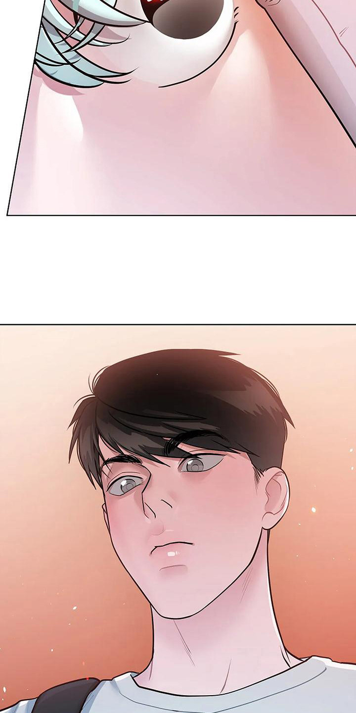 第21章：再次见面5