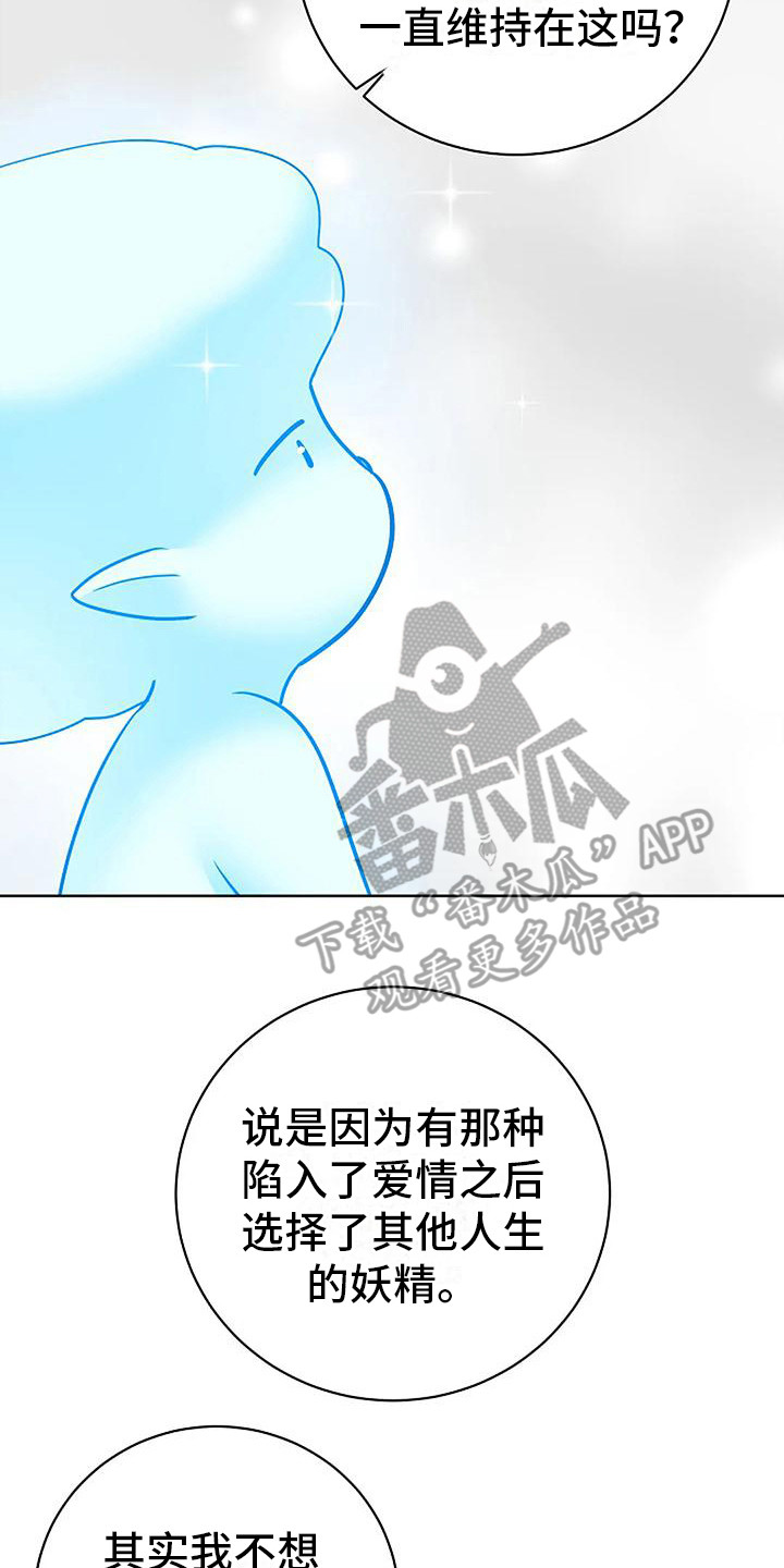 第19章：许愿1
