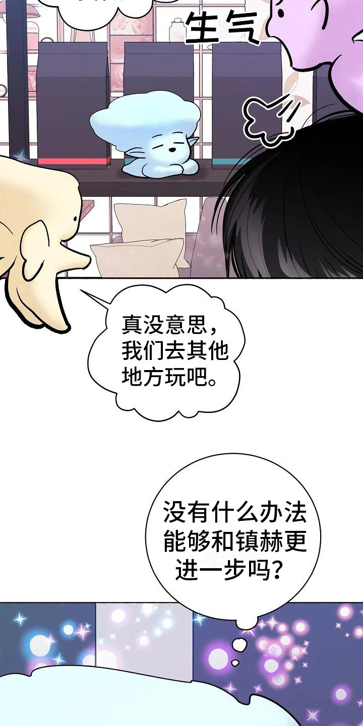第2章：感知15