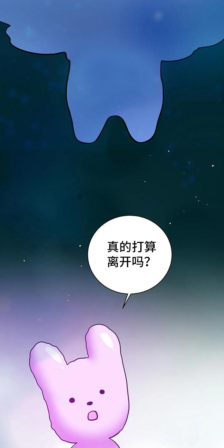第19章：许愿9