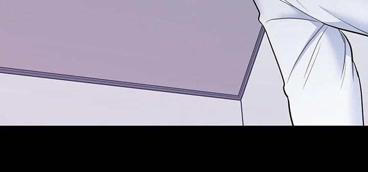 第14章：巫师堂23